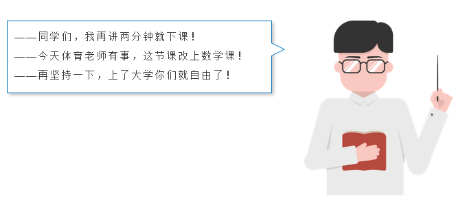 三亚旅游文化发展集团有限公司