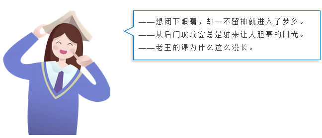 三亚旅游文化发展集团有限公司