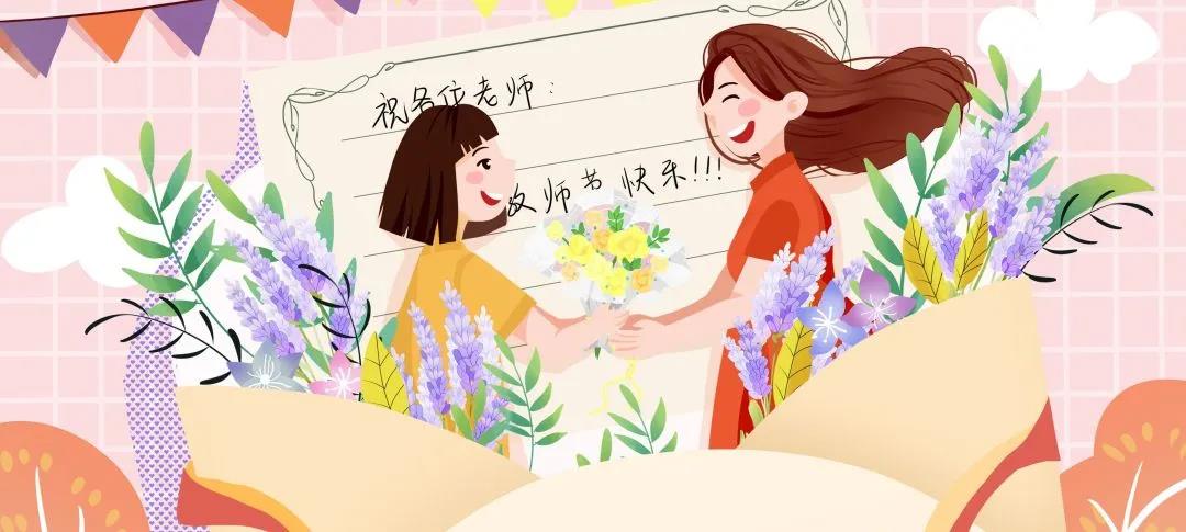 三亚旅游文化发展集团有限公司