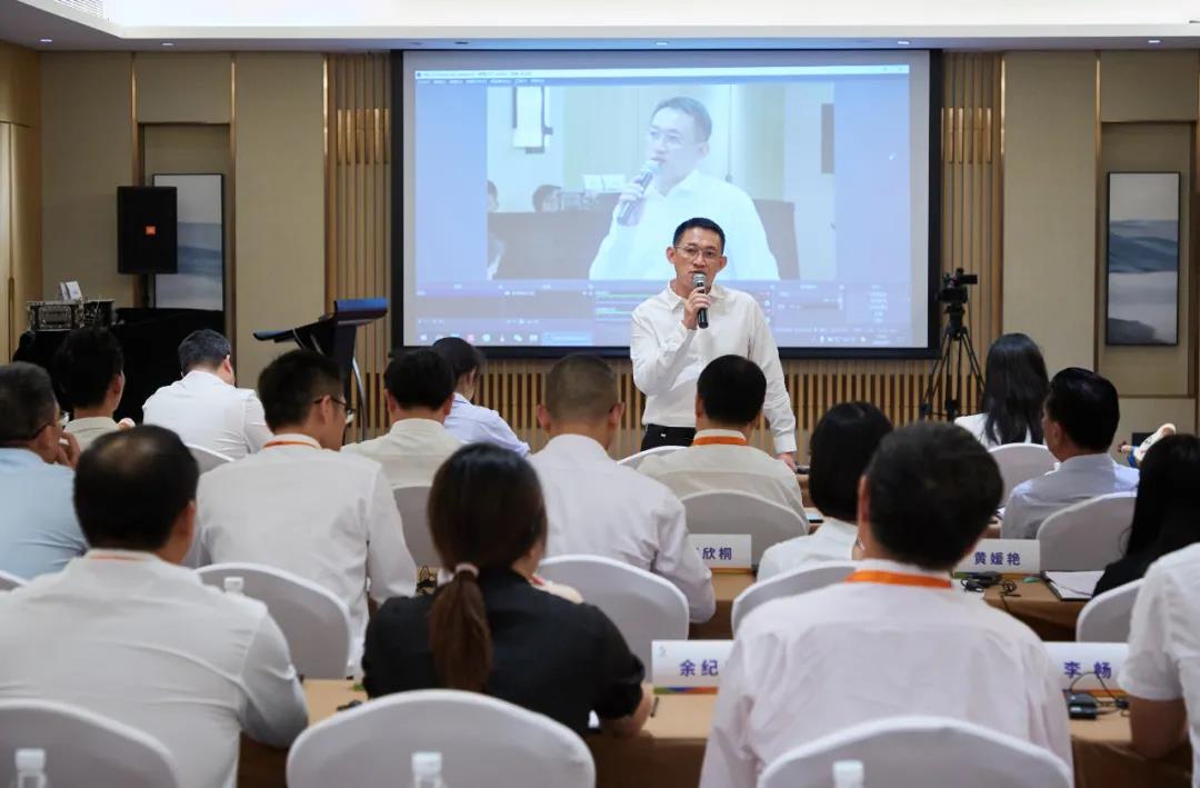 三亚旅游文化发展集团有限公司