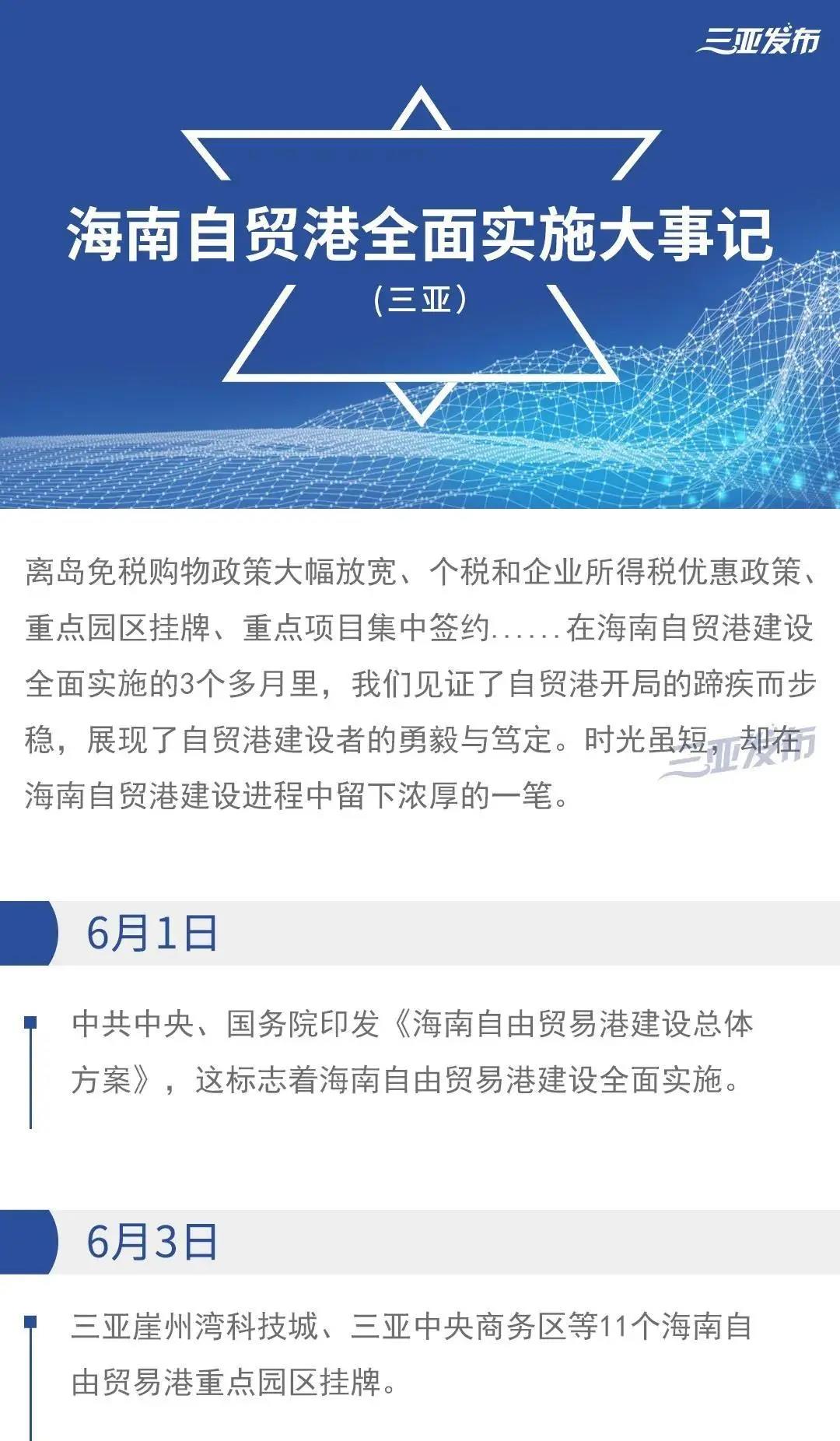 三亚旅游文化发展集团有限公司