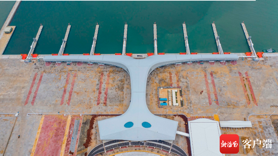 三亚旅游文化发展集团有限公司