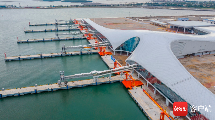 三亚旅游文化发展集团有限公司