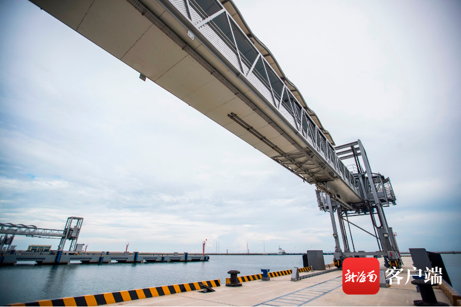 三亚旅游文化发展集团有限公司