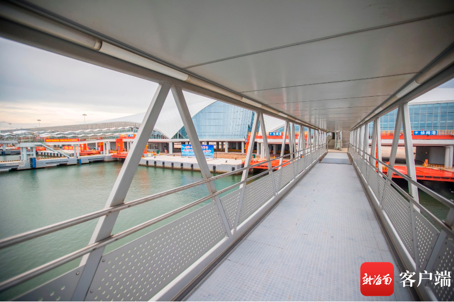 三亚旅游文化发展集团有限公司