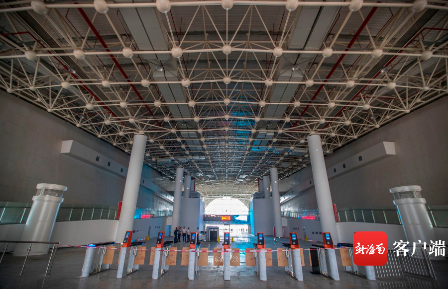 三亚旅游文化发展集团有限公司