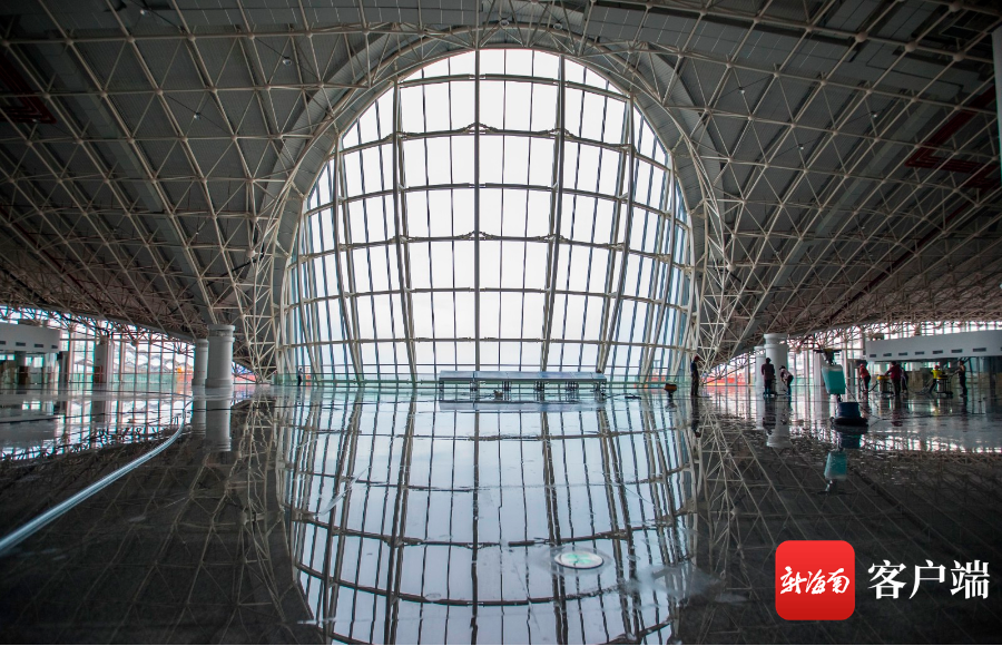 三亚旅游文化发展集团有限公司