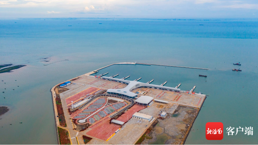 三亚旅游文化发展集团有限公司