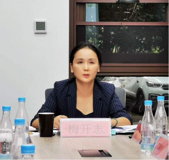 三亚旅游文化发展集团有限公司