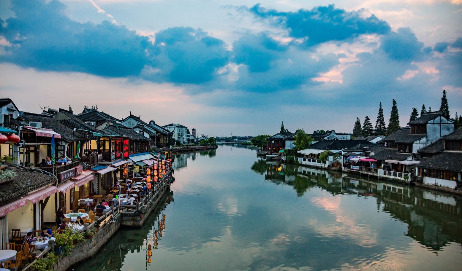 三亚旅游文化发展集团有限公司