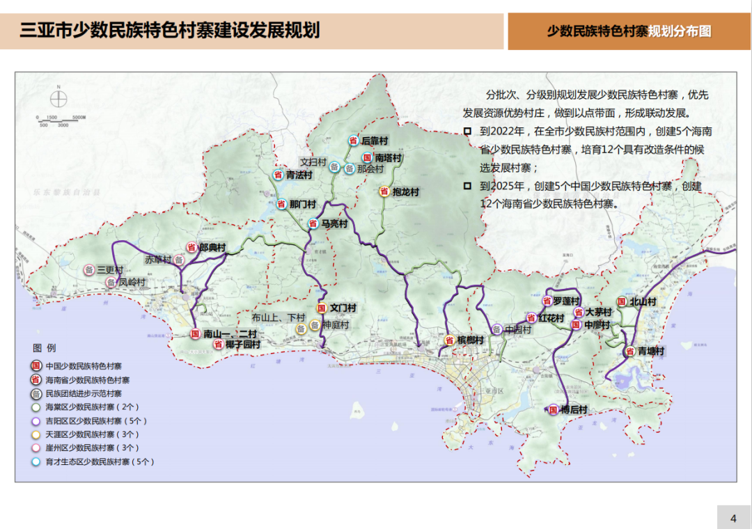 三亚旅游文化发展集团有限公司