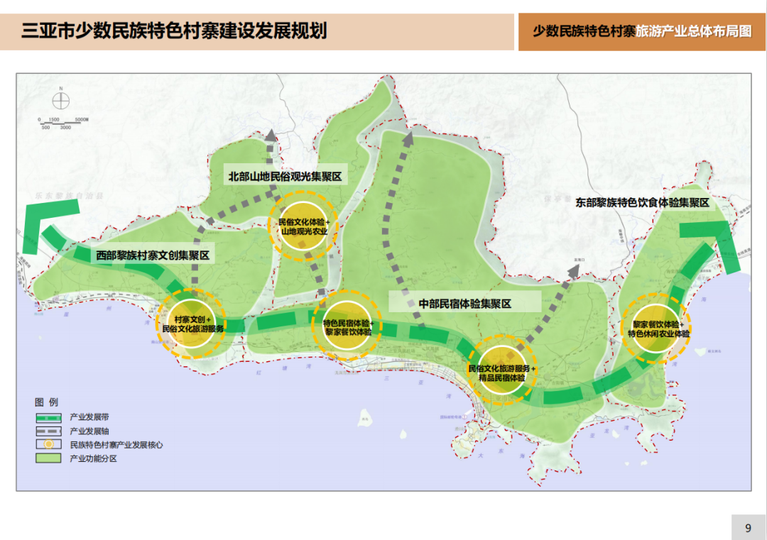 三亚旅游文化发展集团有限公司
