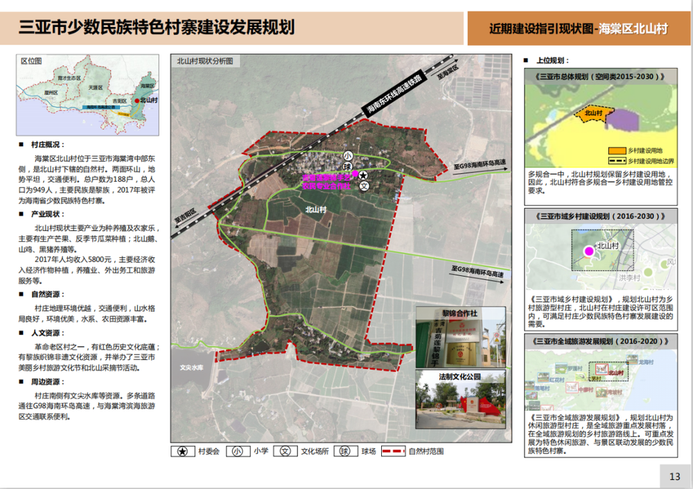 三亚旅游文化发展集团有限公司