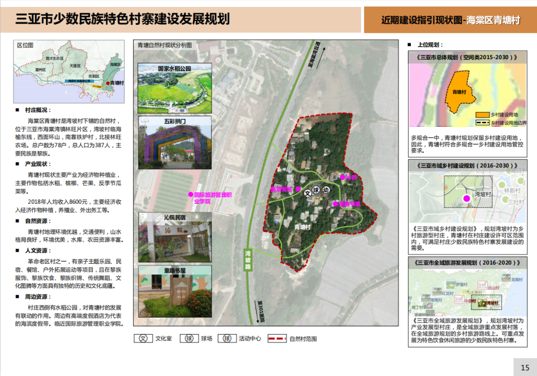 三亚旅游文化发展集团有限公司