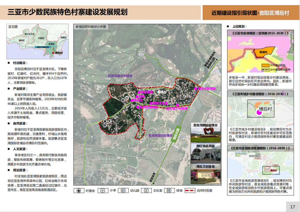 三亚旅游文化发展集团有限公司