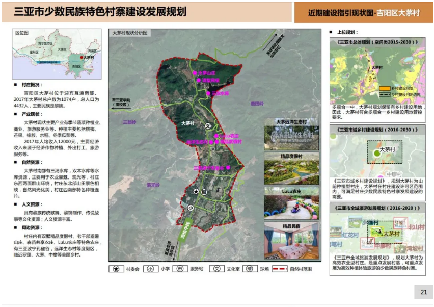 三亚旅游文化发展集团有限公司