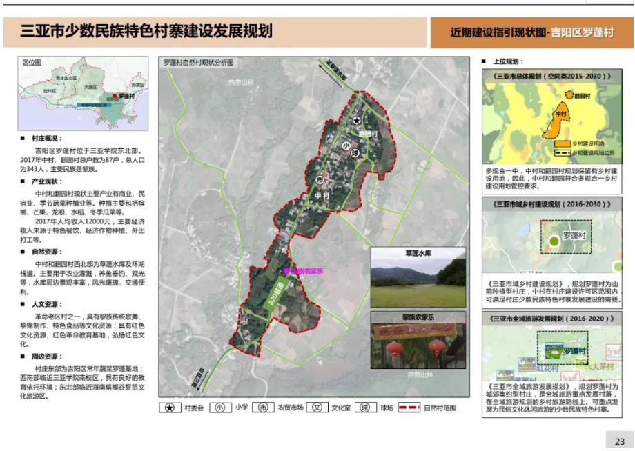 三亚旅游文化发展集团有限公司