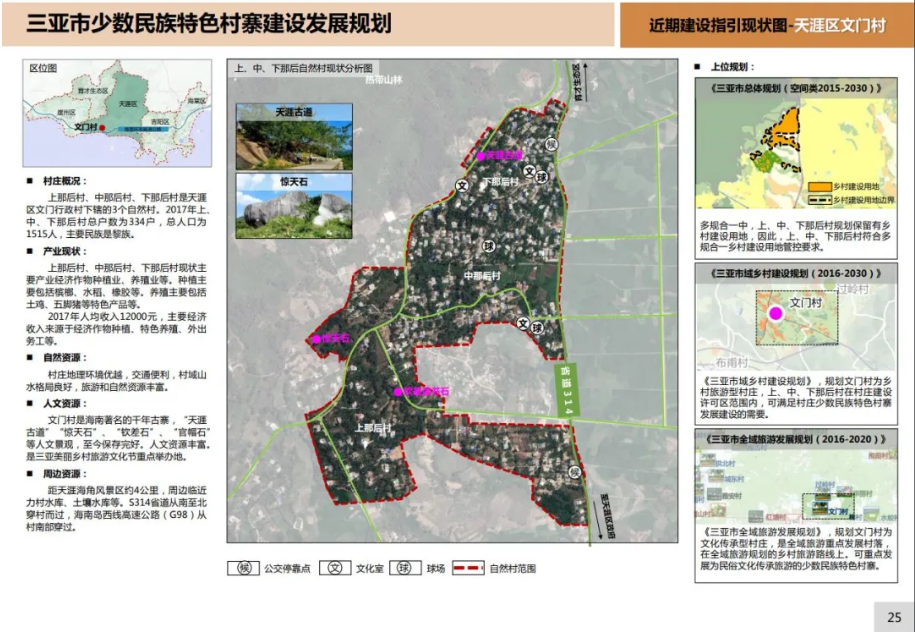 三亚旅游文化发展集团有限公司