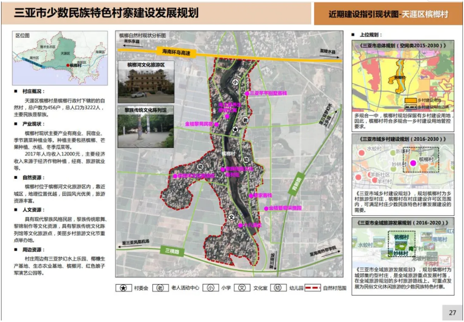 三亚旅游文化发展集团有限公司