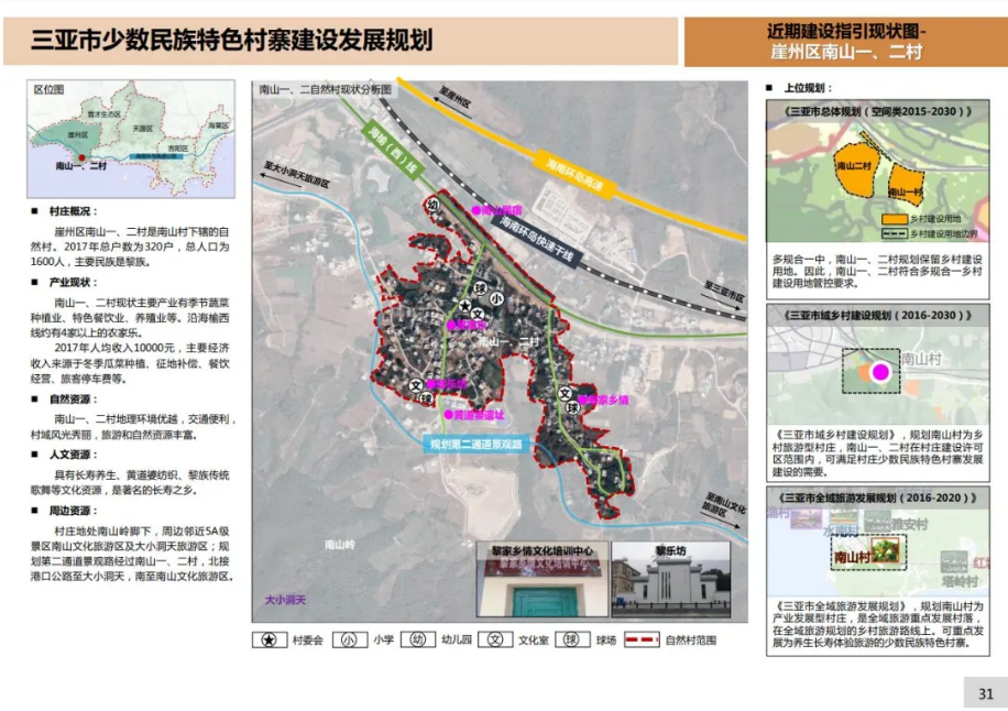 三亚旅游文化发展集团有限公司