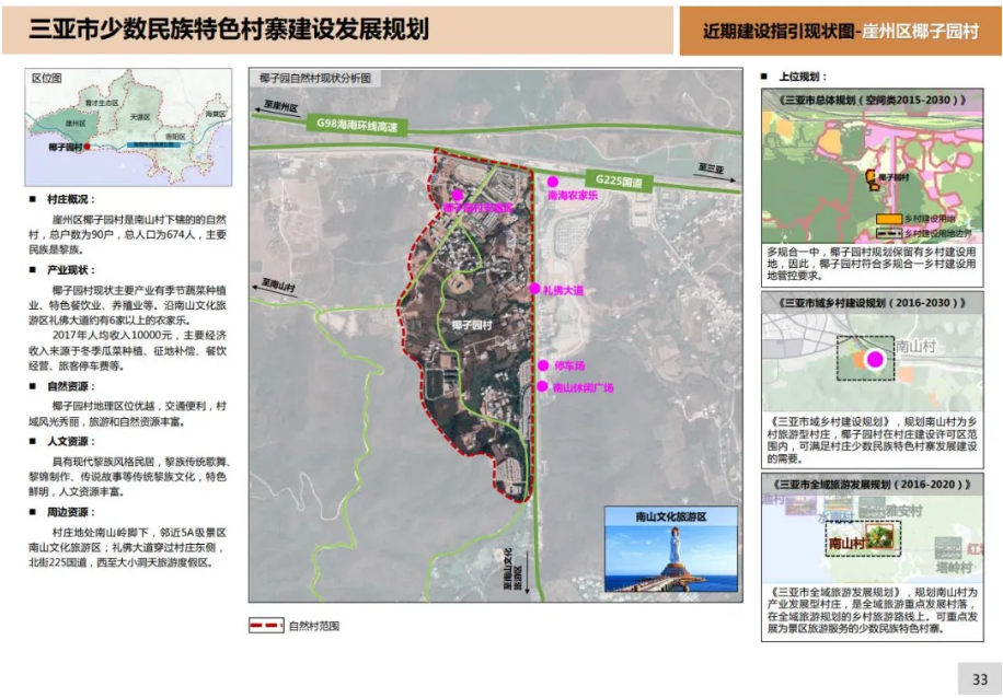 三亚旅游文化发展集团有限公司