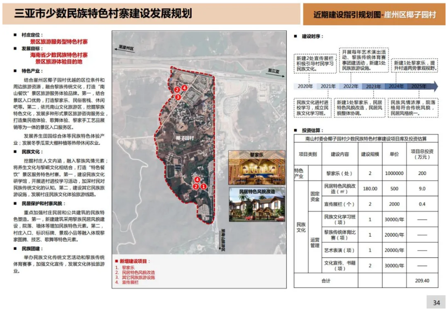 三亚旅游文化发展集团有限公司