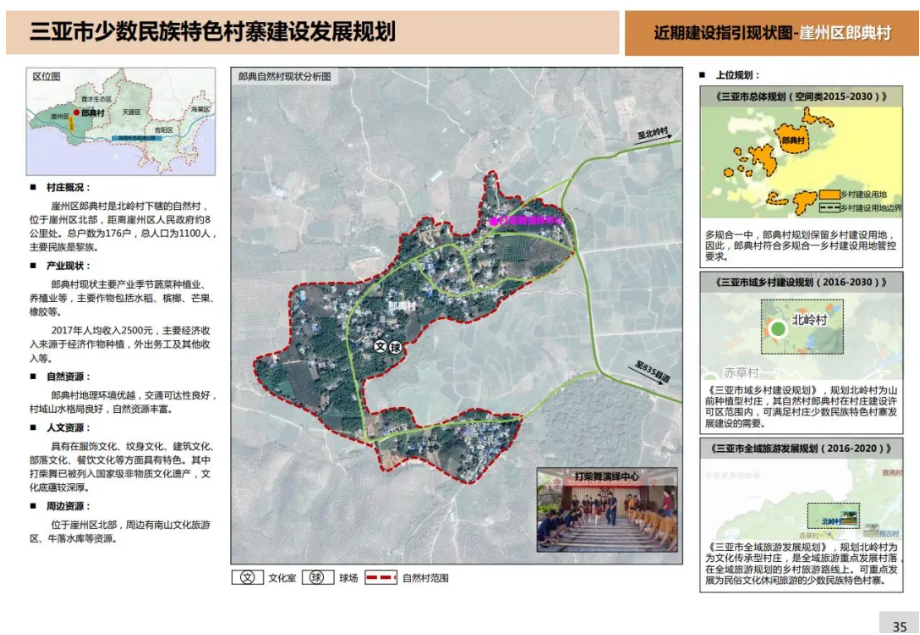 三亚旅游文化发展集团有限公司
