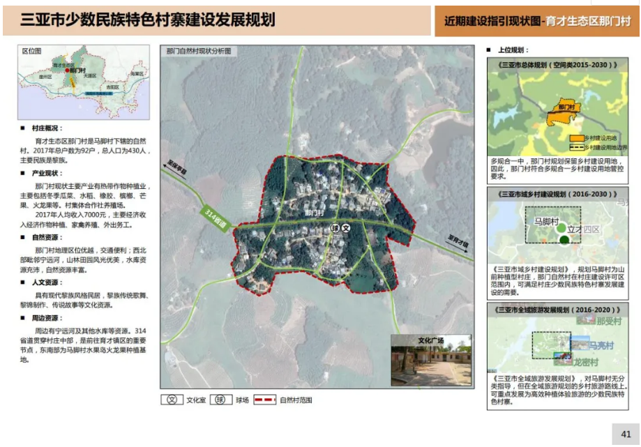 三亚旅游文化发展集团有限公司