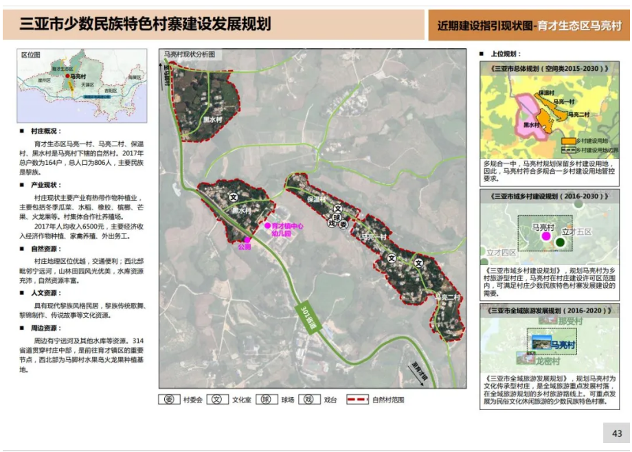 三亚旅游文化发展集团有限公司