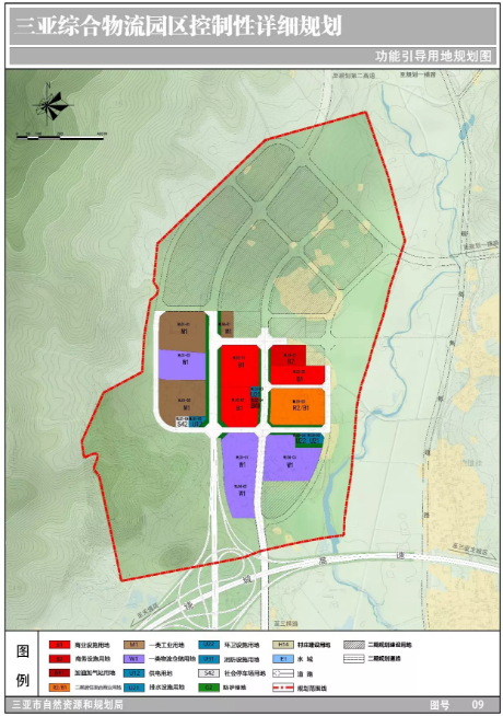 三亚旅游文化发展集团有限公司