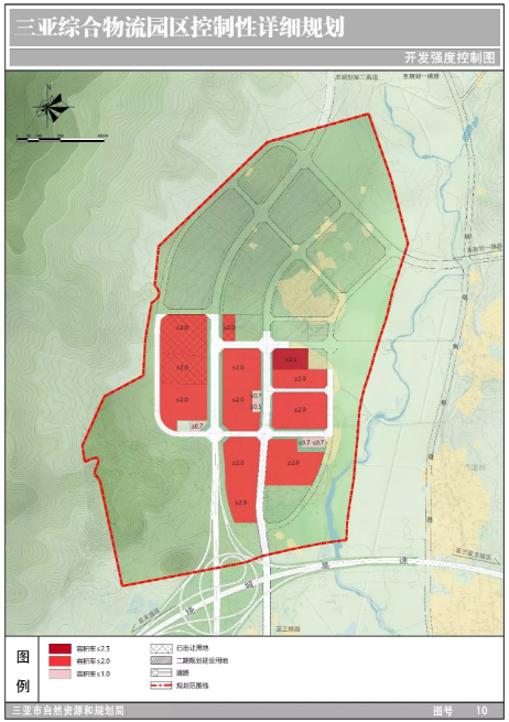 三亚旅游文化发展集团有限公司