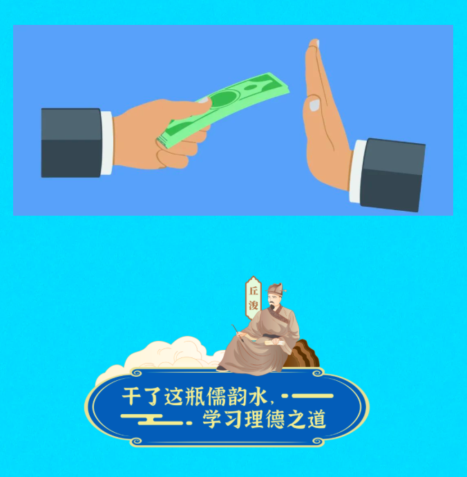 三亚旅游文化发展集团有限公司