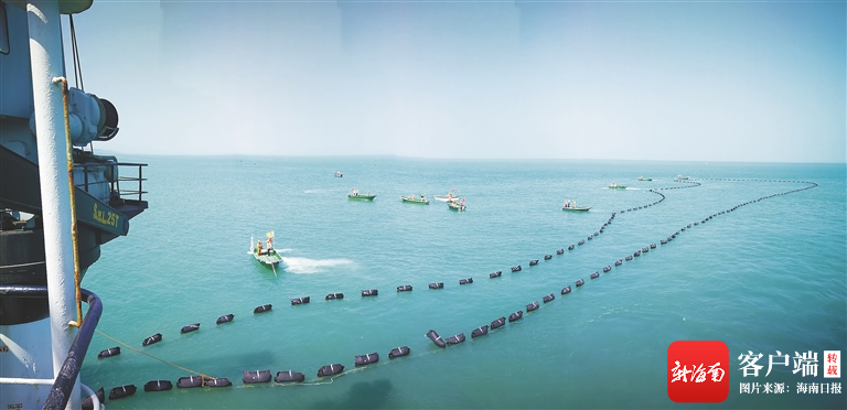 三亚旅游文化发展集团有限公司