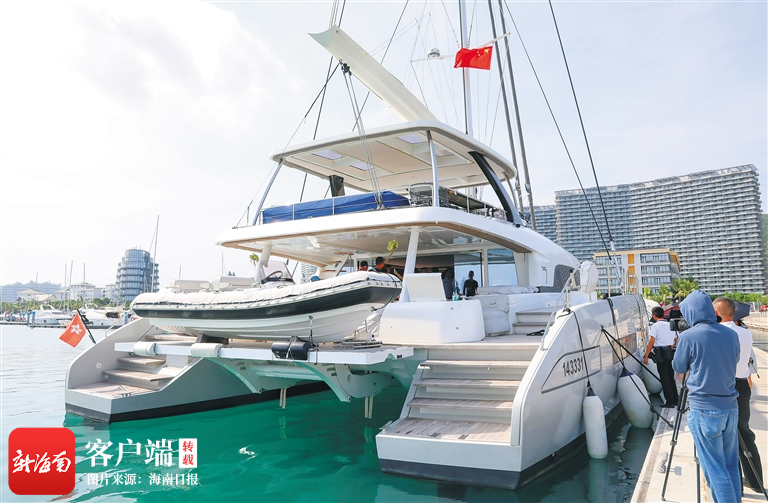 三亚旅游文化发展集团有限公司