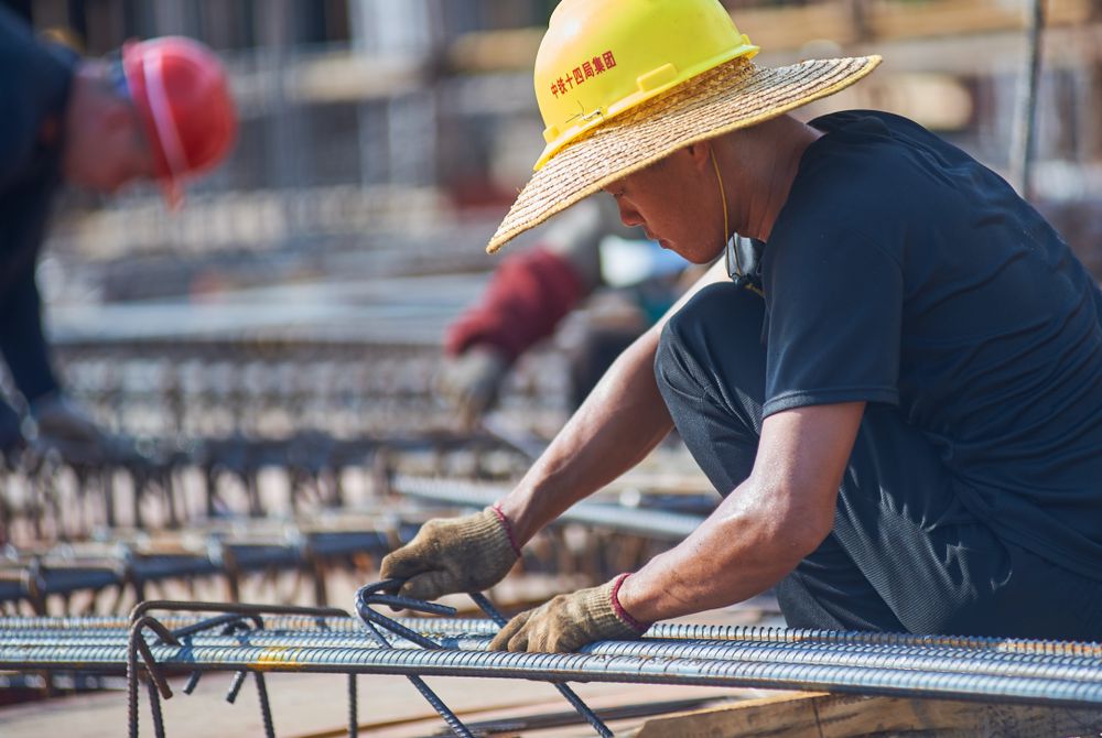 三亚旅游文化发展集团有限公司