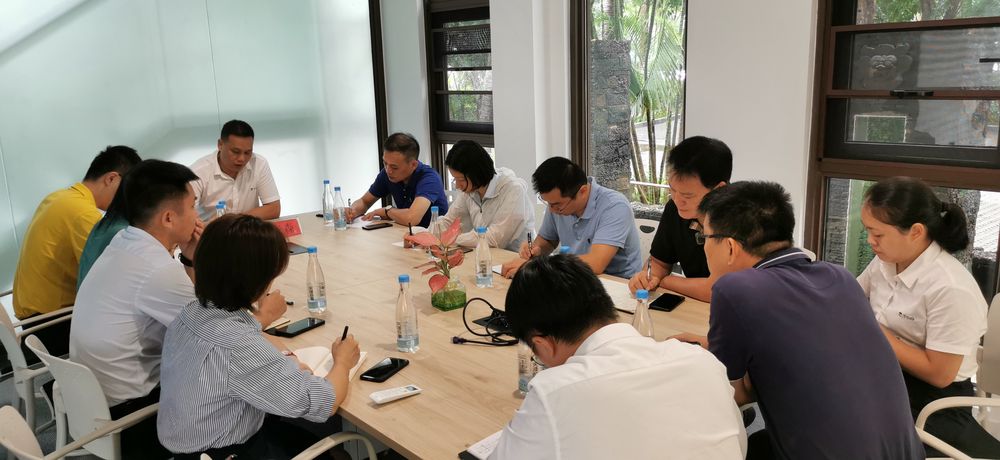 三亚旅游文化发展集团有限公司