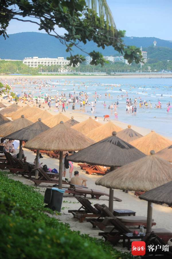 三亚旅游文化发展集团有限公司