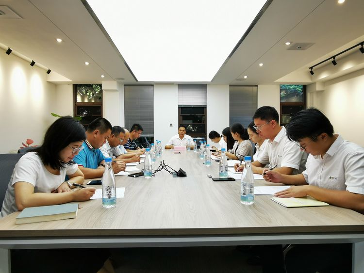 三亚旅游文化发展集团有限公司