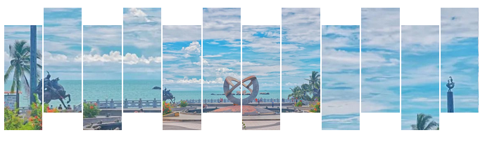 三亚旅游文化发展集团有限公司