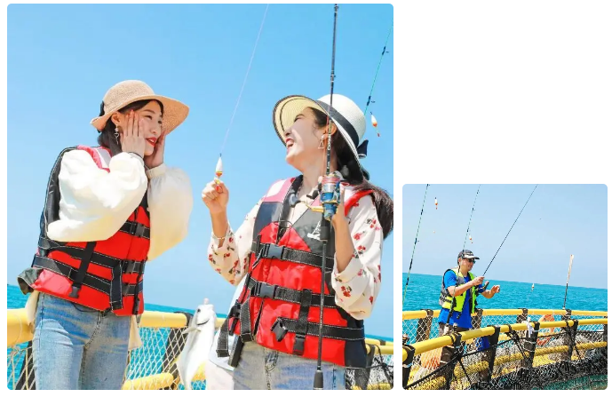 三亚旅游文化发展集团有限公司