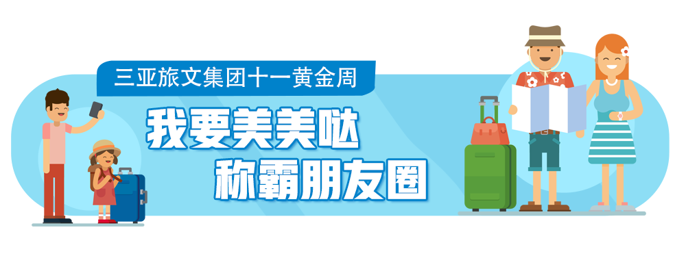 三亚旅游文化发展集团有限公司