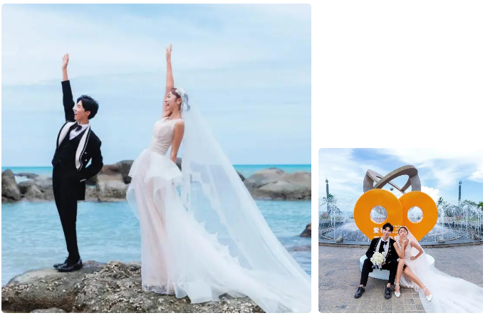 三亚旅游文化发展集团有限公司