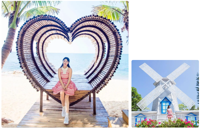 三亚旅游文化发展集团有限公司