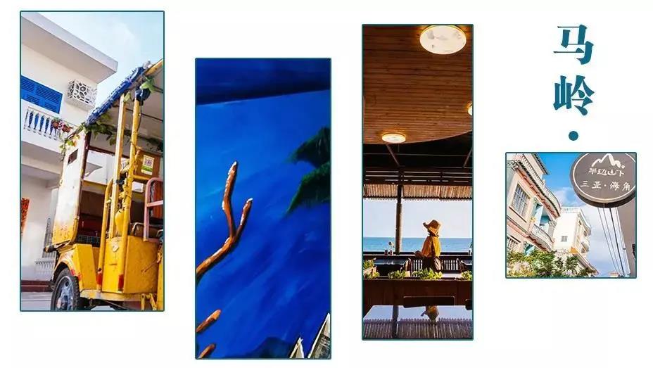 三亚旅游文化发展集团有限公司