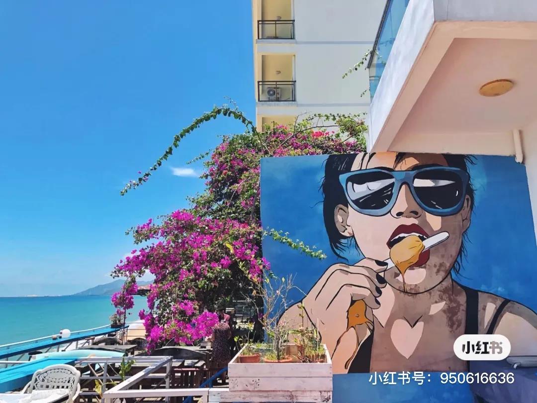 三亚旅游文化发展集团有限公司