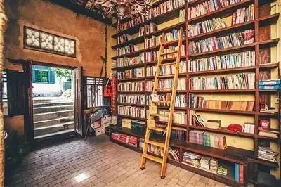 三亚旅游文化发展集团有限公司