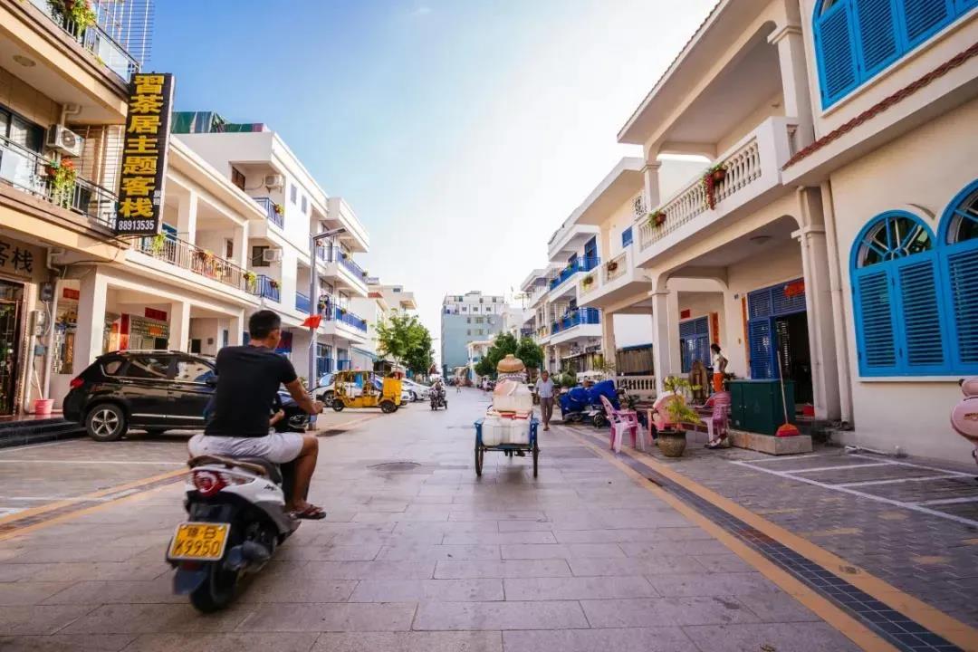 三亚旅游文化发展集团有限公司