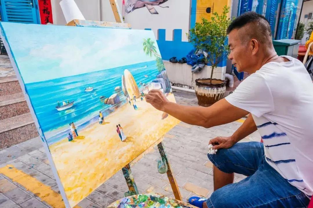 三亚旅游文化发展集团有限公司