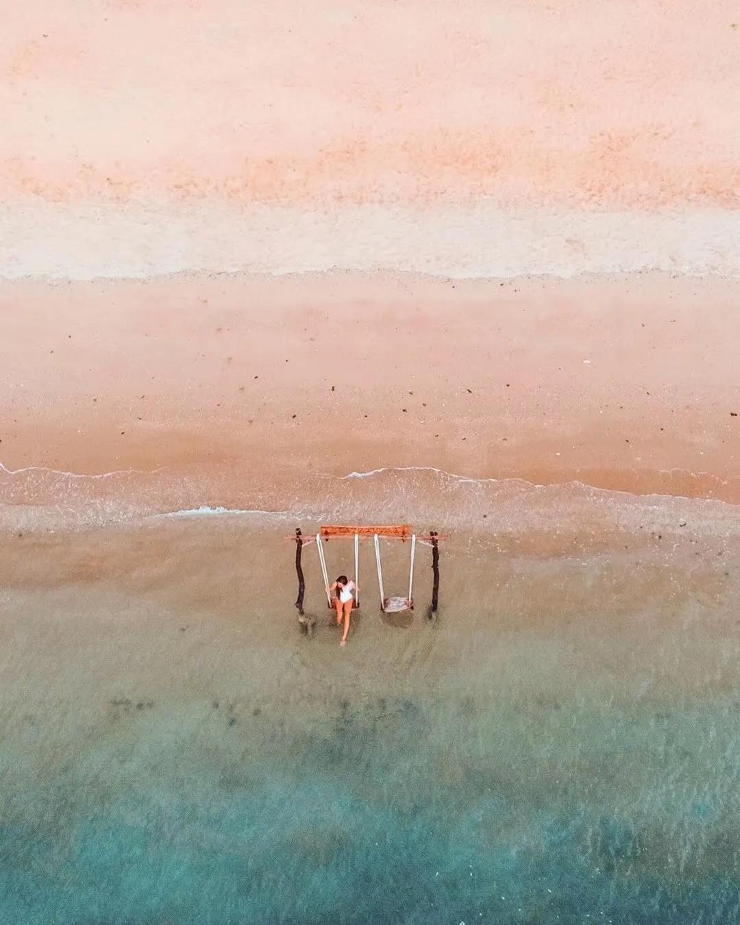 三亚旅游文化发展集团有限公司