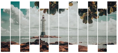 三亚旅游文化发展集团有限公司